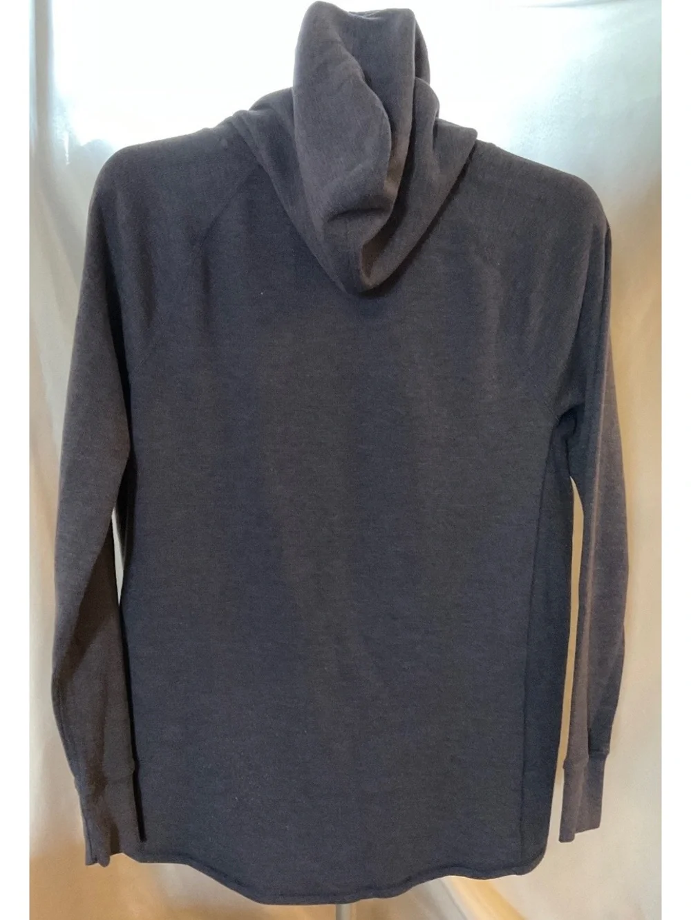 Under Armour, pullover hoodie - Picture 2 of 4